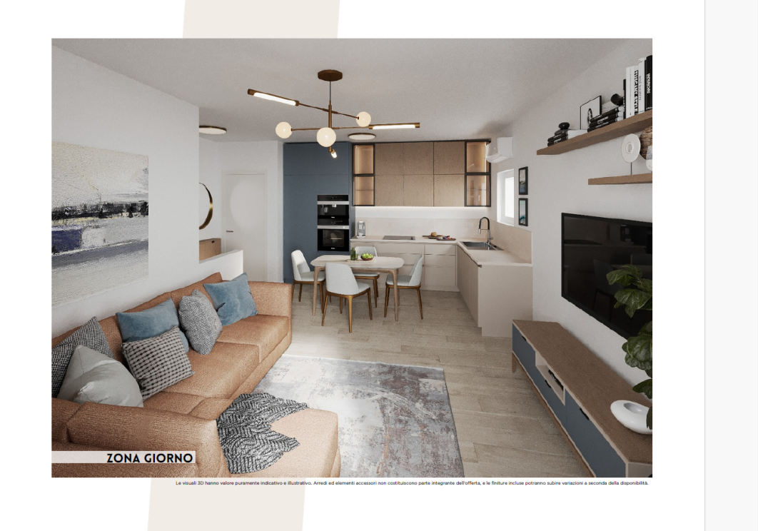 Image Sample