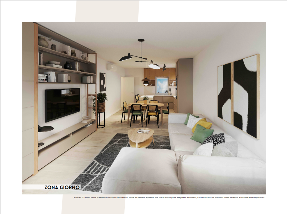 Image Sample