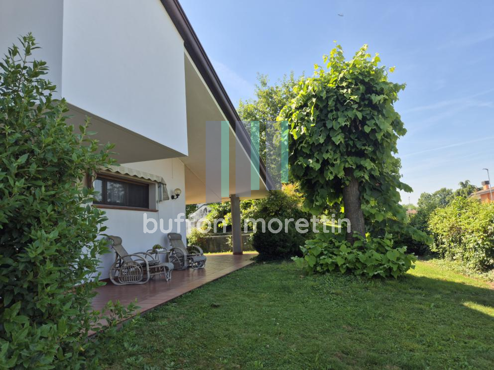 Image Sample